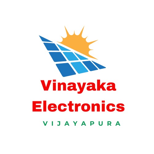 Vinayaka Electronics